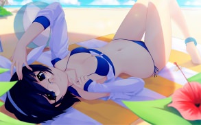       ,  ,  
